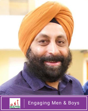imgi_76_28.+EMB+-+Dr.+Arvinder+Loomba.png