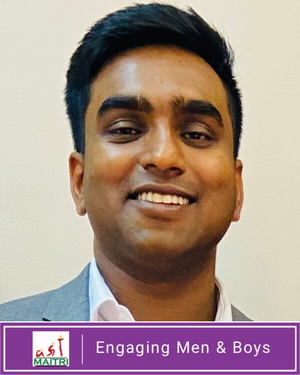 imgi_77_20.+EMB+-+Deepak+Ashok.png