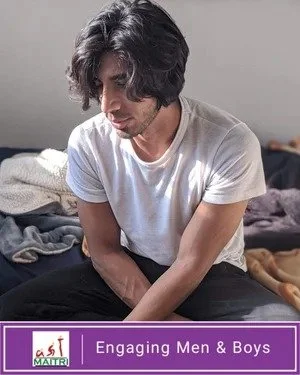 imgi_79_23.+EMB+-+Preet+Dalal+MannMukti.jpg