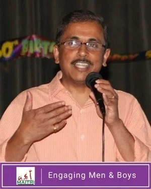 imgi_80_16.+EMB+-+Mahesh+Singh.jpg