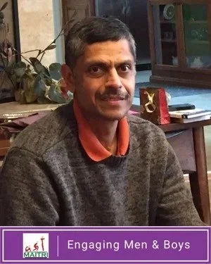imgi_81_19.+EMB+-+Mahadevan+Iyer.jpg