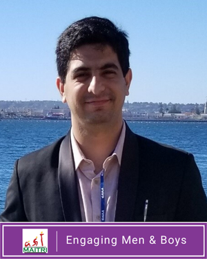imgi_84_14.+EMB+-+Sparsh.png