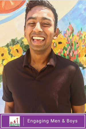 imgi_96_2-Vivek+Thangam-EMB.png