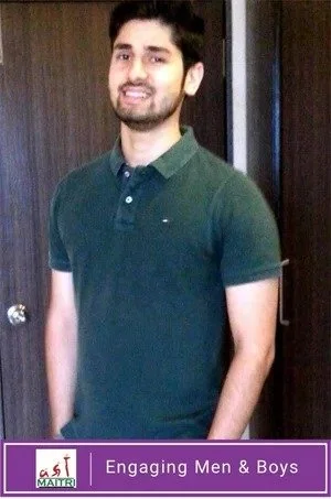 imgi_98_Gaurav+Shah+(1).jpg