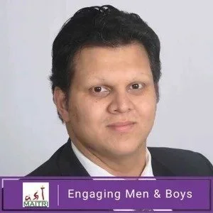 imgi_99_Syed+Abbas.jpg