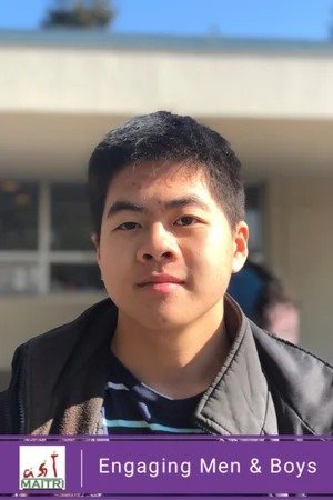 imgi_103_Jason+Fong.jpg