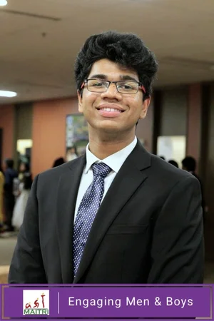 imgi_106_Abhishek+Kancherla.png