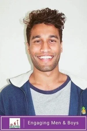 imgi_108_SandeepLankireddy.jpg