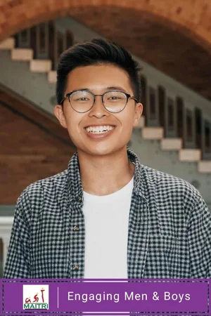 imgi_110_Joshua+Tran.png