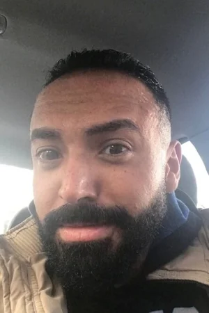 imgi_113_Masoud.png