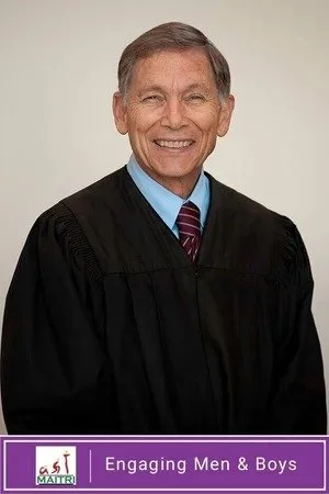 imgi_116_Judge+Edwards.jpg