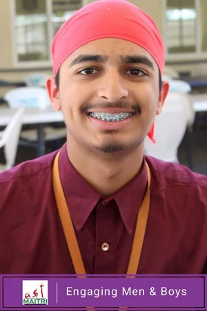 imgi_119_jaskaran.png