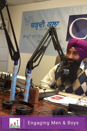 imgi_122_Lakhbir.png