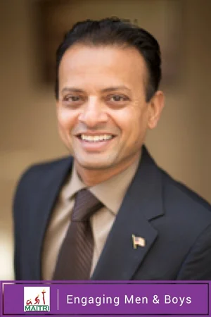 imgi_128_Rishi+Kumar.png