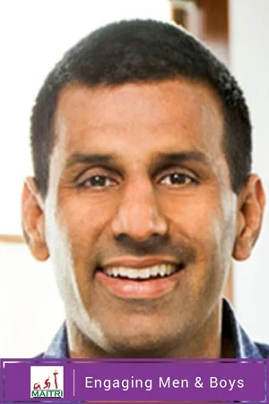 imgi_129_Nick+Mehta.png