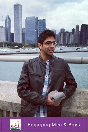 imgi_132_Karthik.png