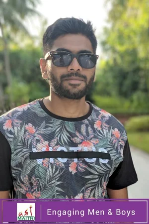 imgi_133_vinod.png