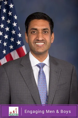 imgi_135_Ro+Khanna+Engaging+Men+_+Boys_v3.png