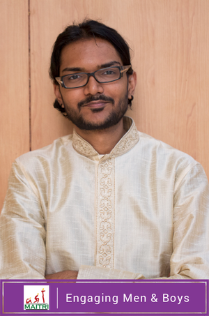 imgi_136_raghav.png