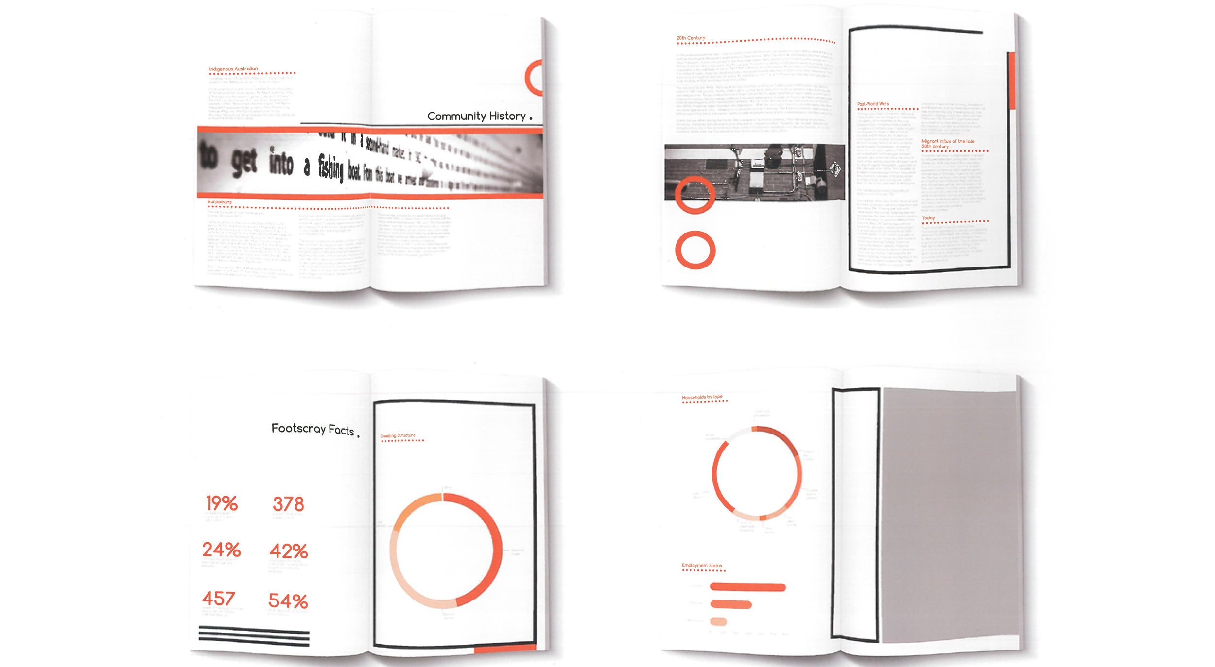 Footscray_Final4.jpg