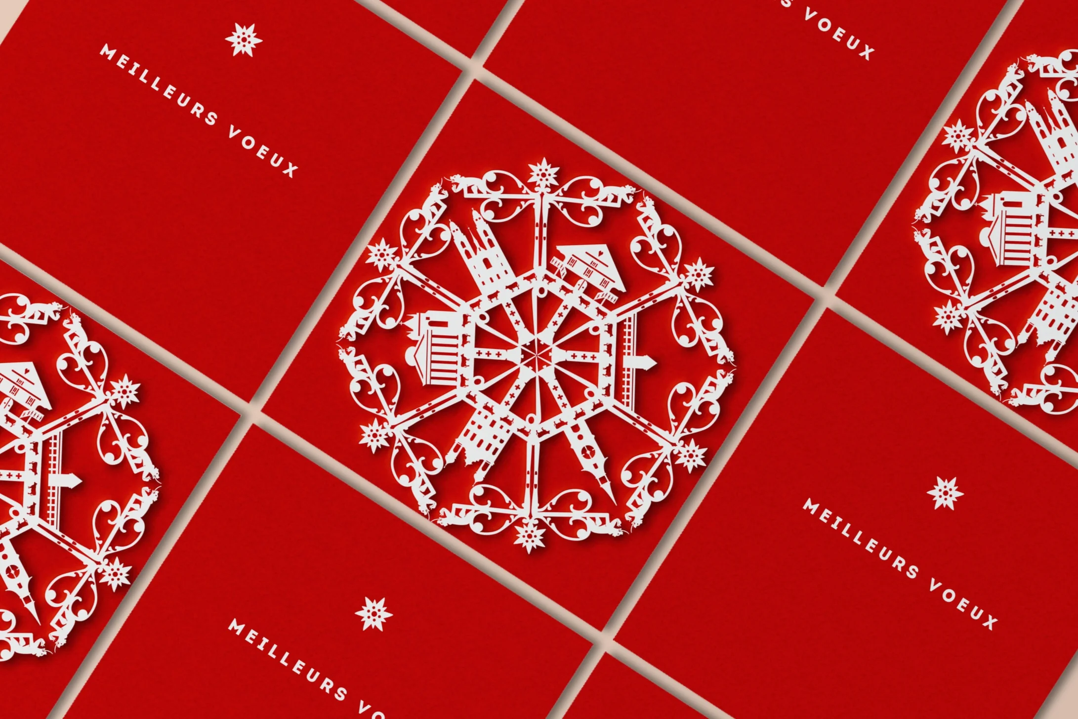 XMASMultiplesCH.jpg
