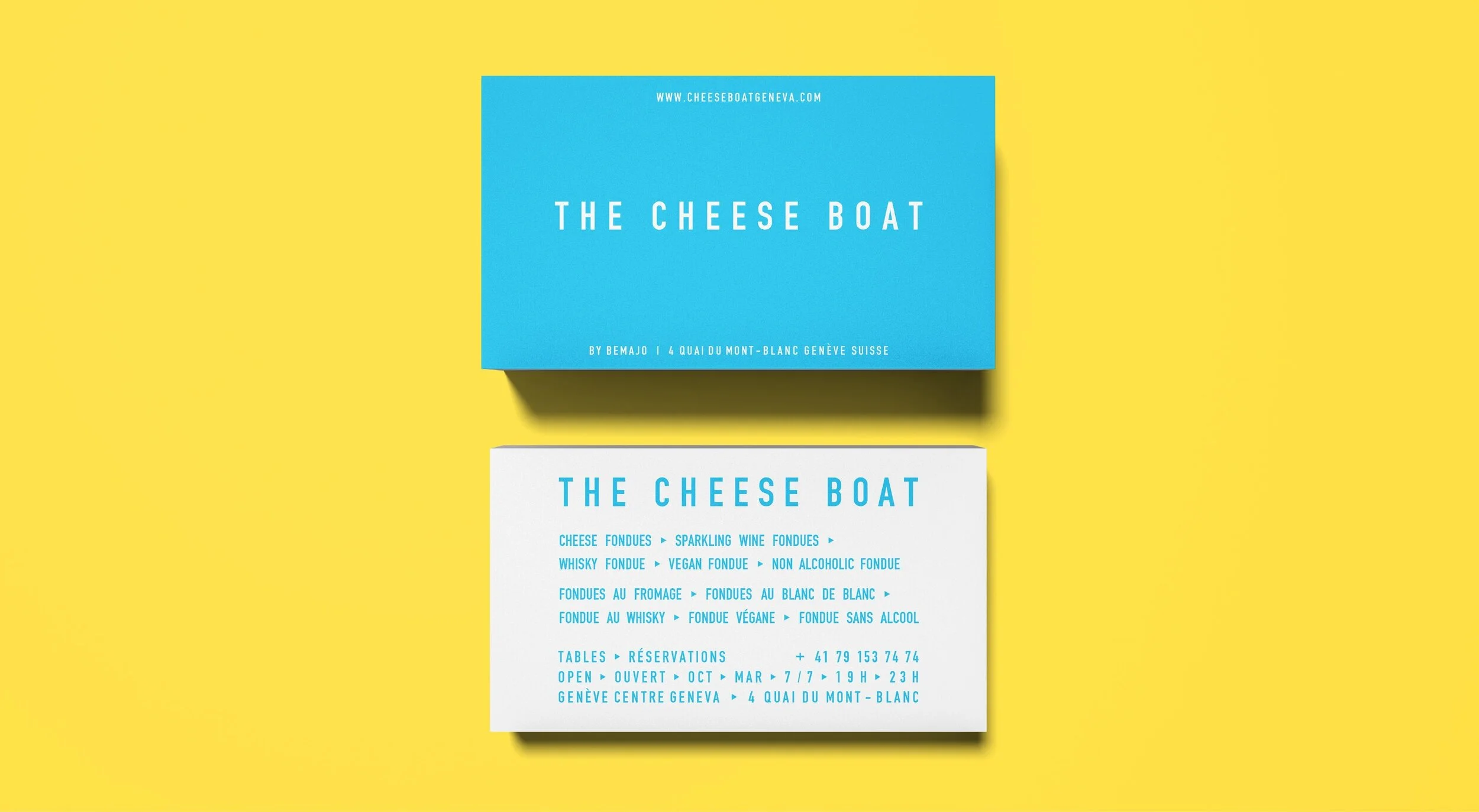 cheese2.jpg