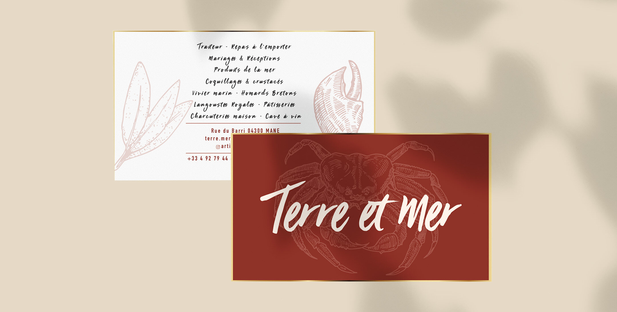BC-terre-merpsd.jpg