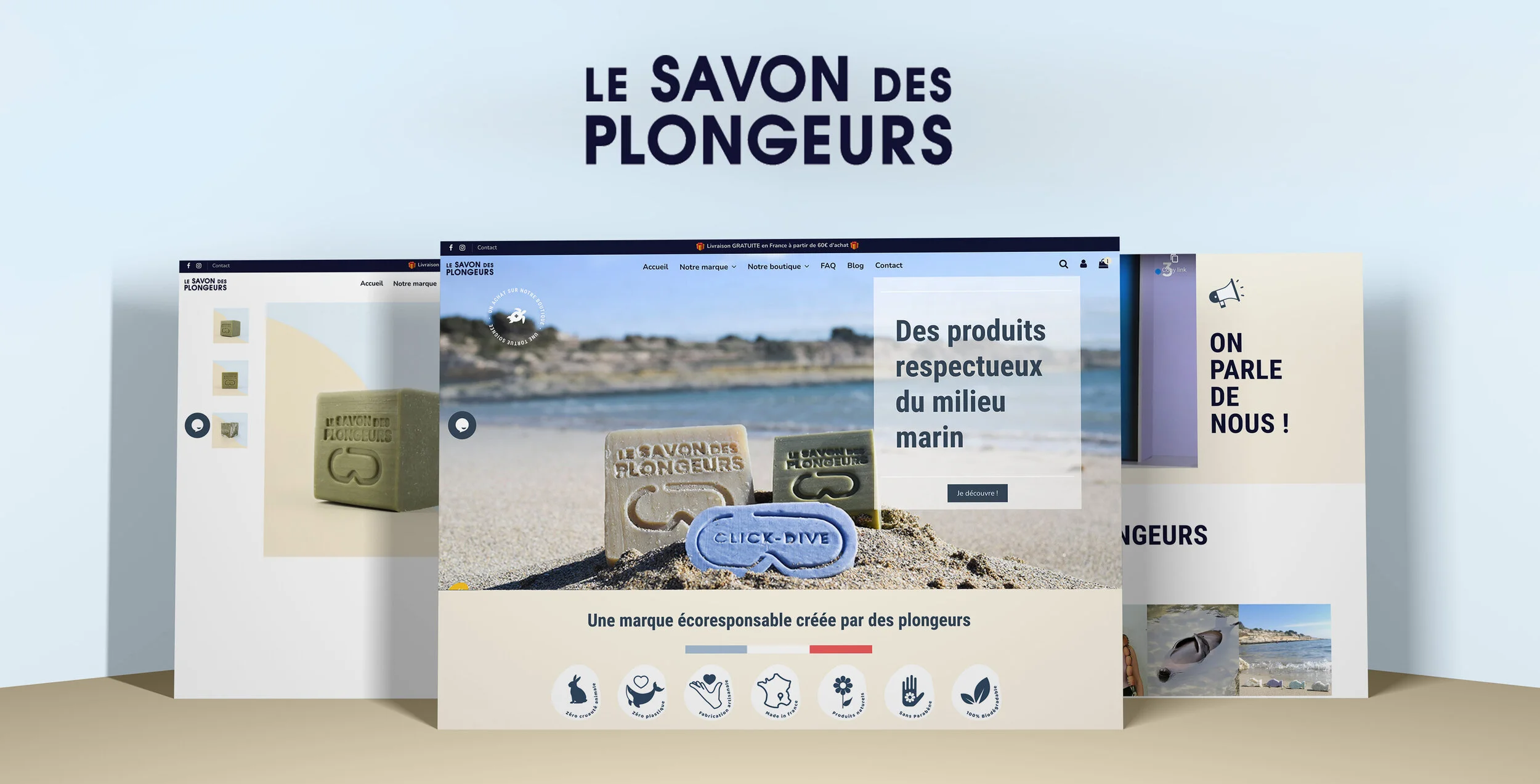 le-savon-des-plongeurs copy.jpg
