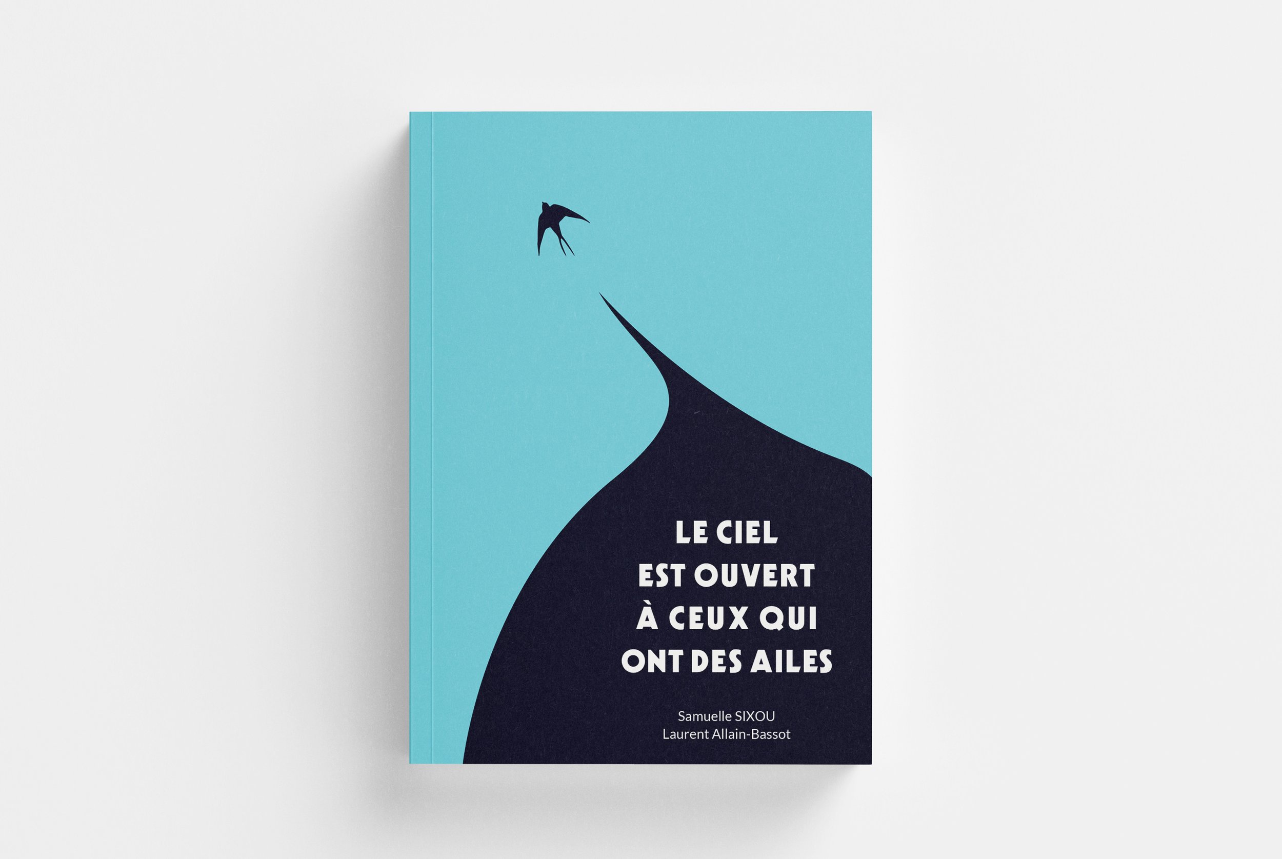 book-design.jpg
