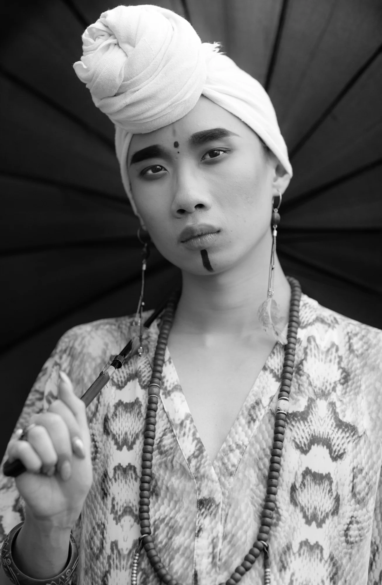 Porras_GD_Porras_James_1556.jpg
