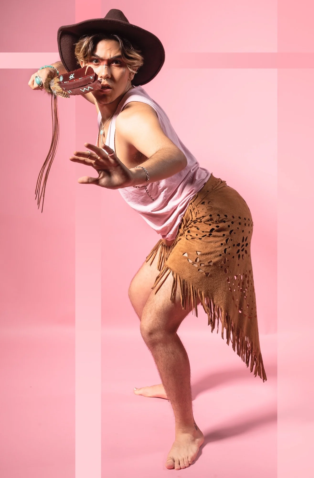 Porras_GD_Inspo_fashion-276-Edit.jpg