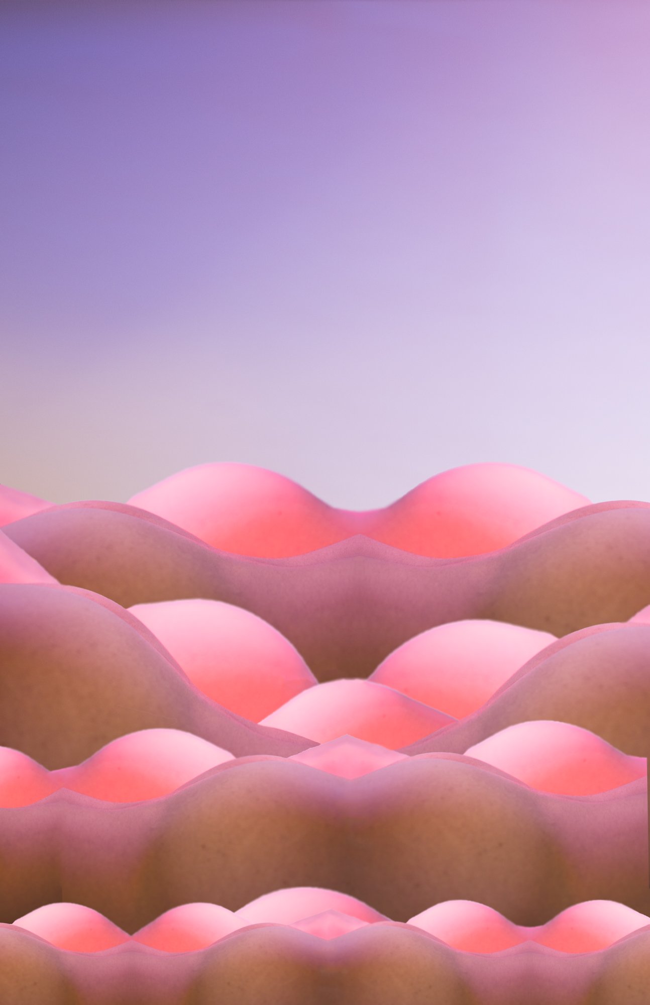 PORRA_JAE_+PURPLE++MOUNTAIN+MAJESTY.jfif