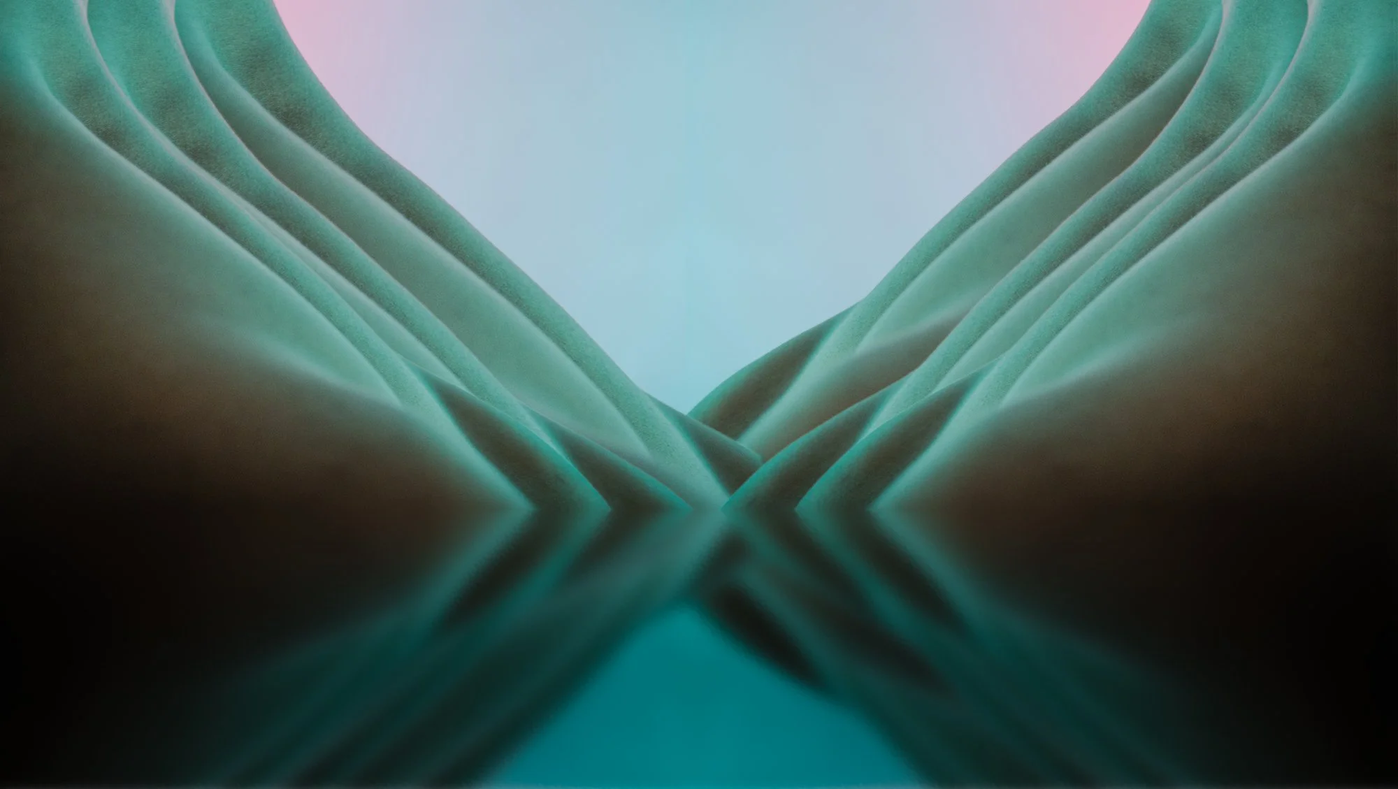 PORRAS_JAE_+BLUE+BACK+MOUNTAIN.jfif