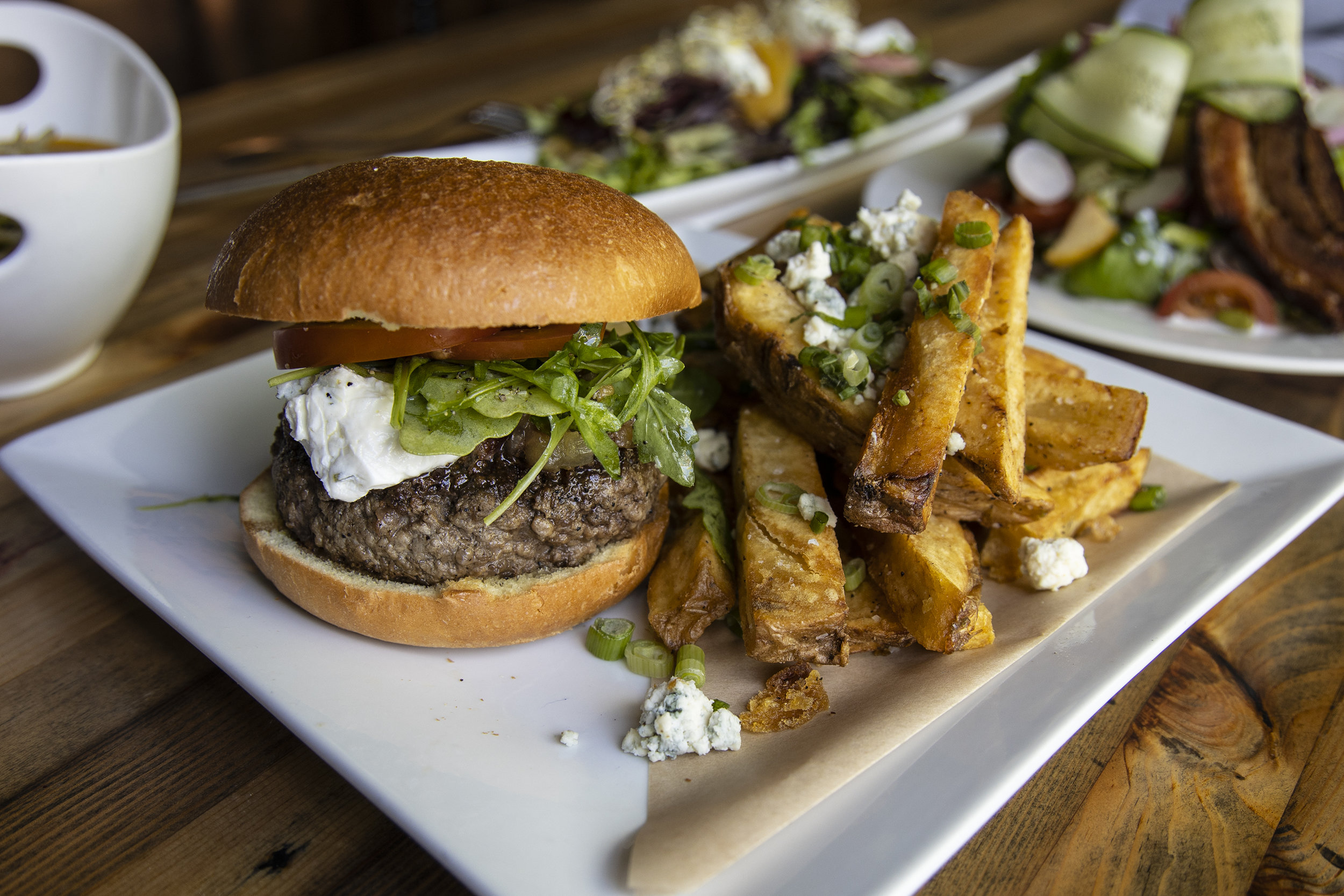 Feast316 JannieHuang 3E4A3866.jpg