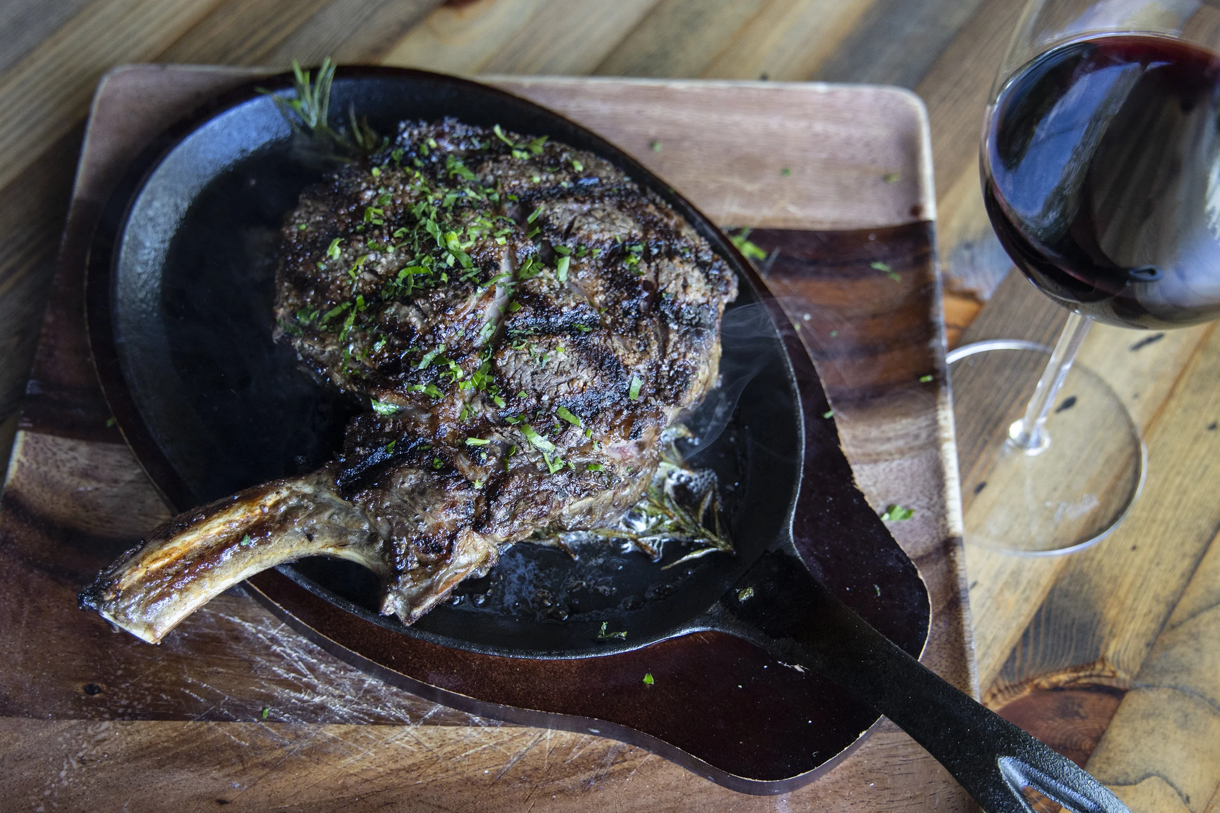 Feast316 JannieHuang 3E4A4028.jpg