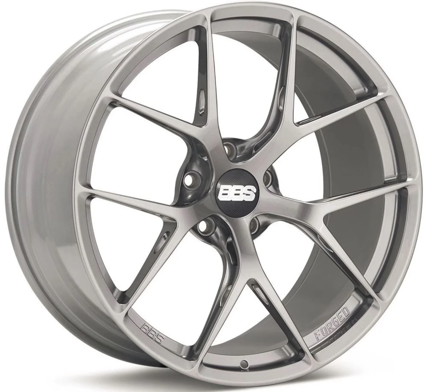 BMW Style 359 or BBS FI?