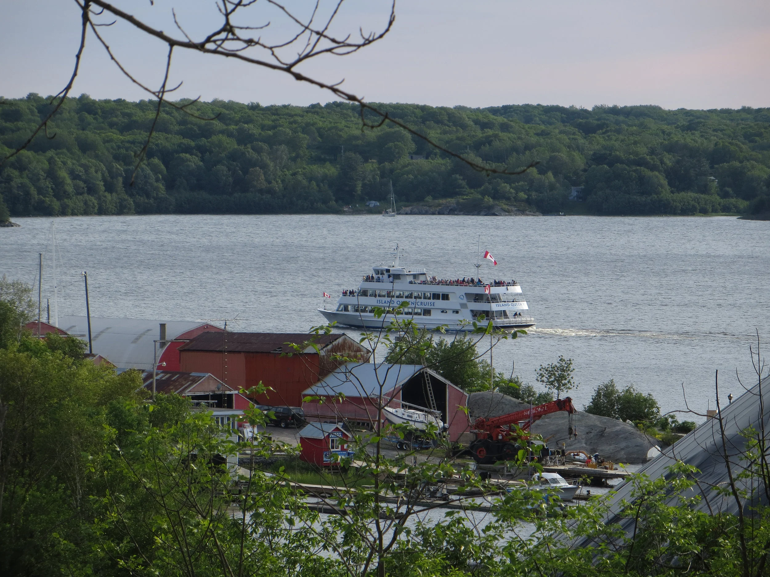 20130701-IMG_0975.jpg