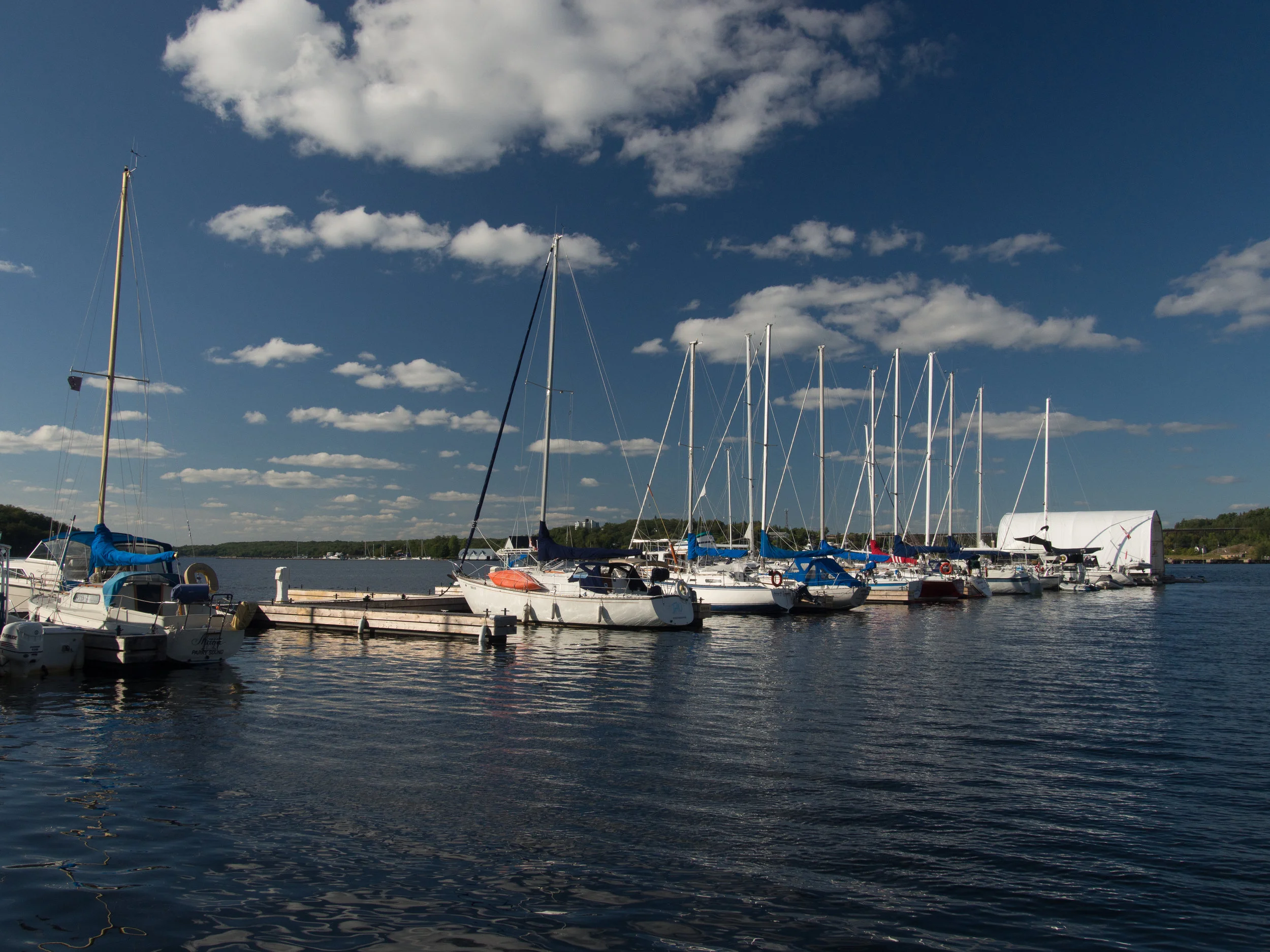 20130823-_8231226.jpg
