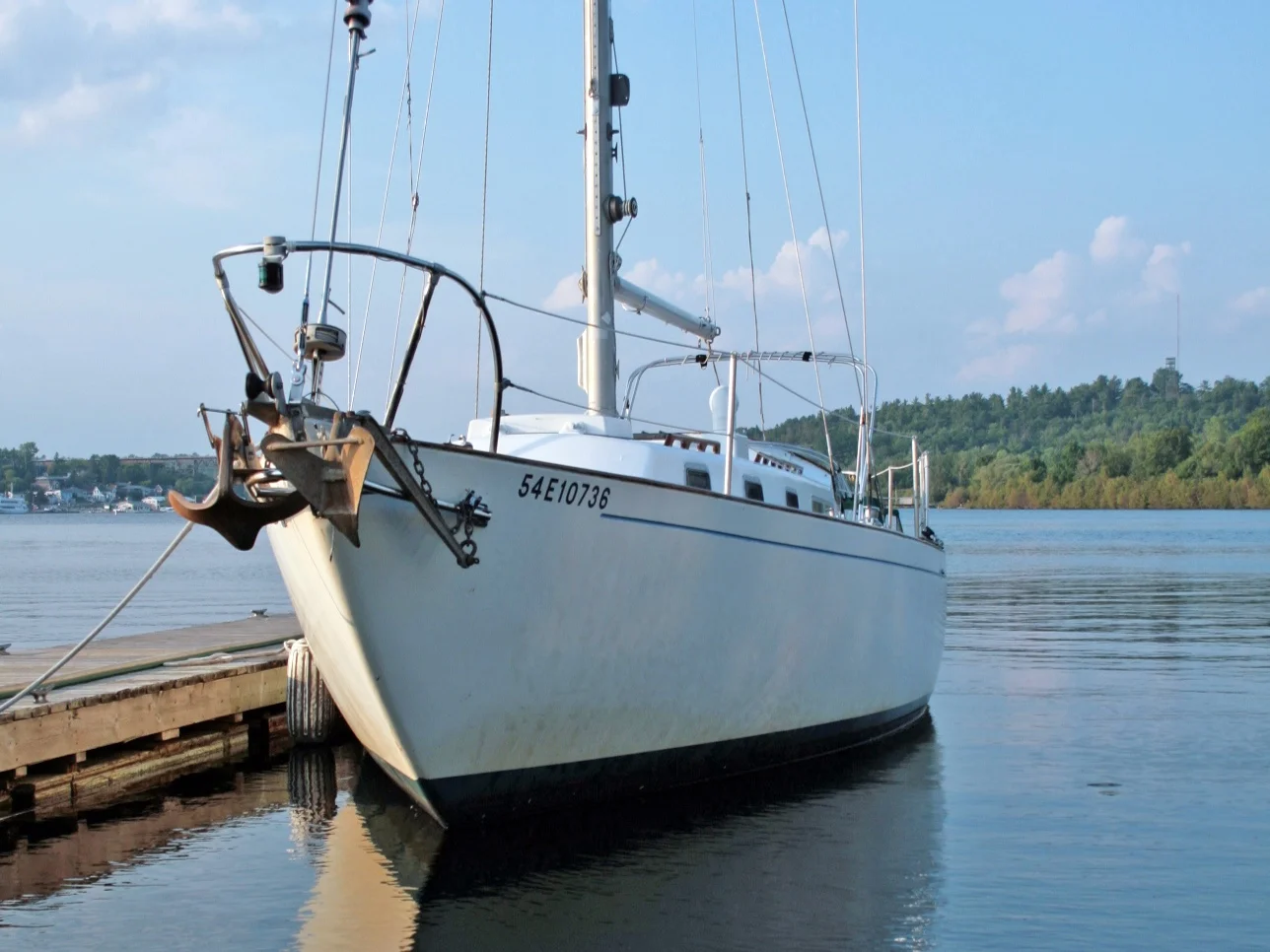Sailboat+Lily+Pads.jpg