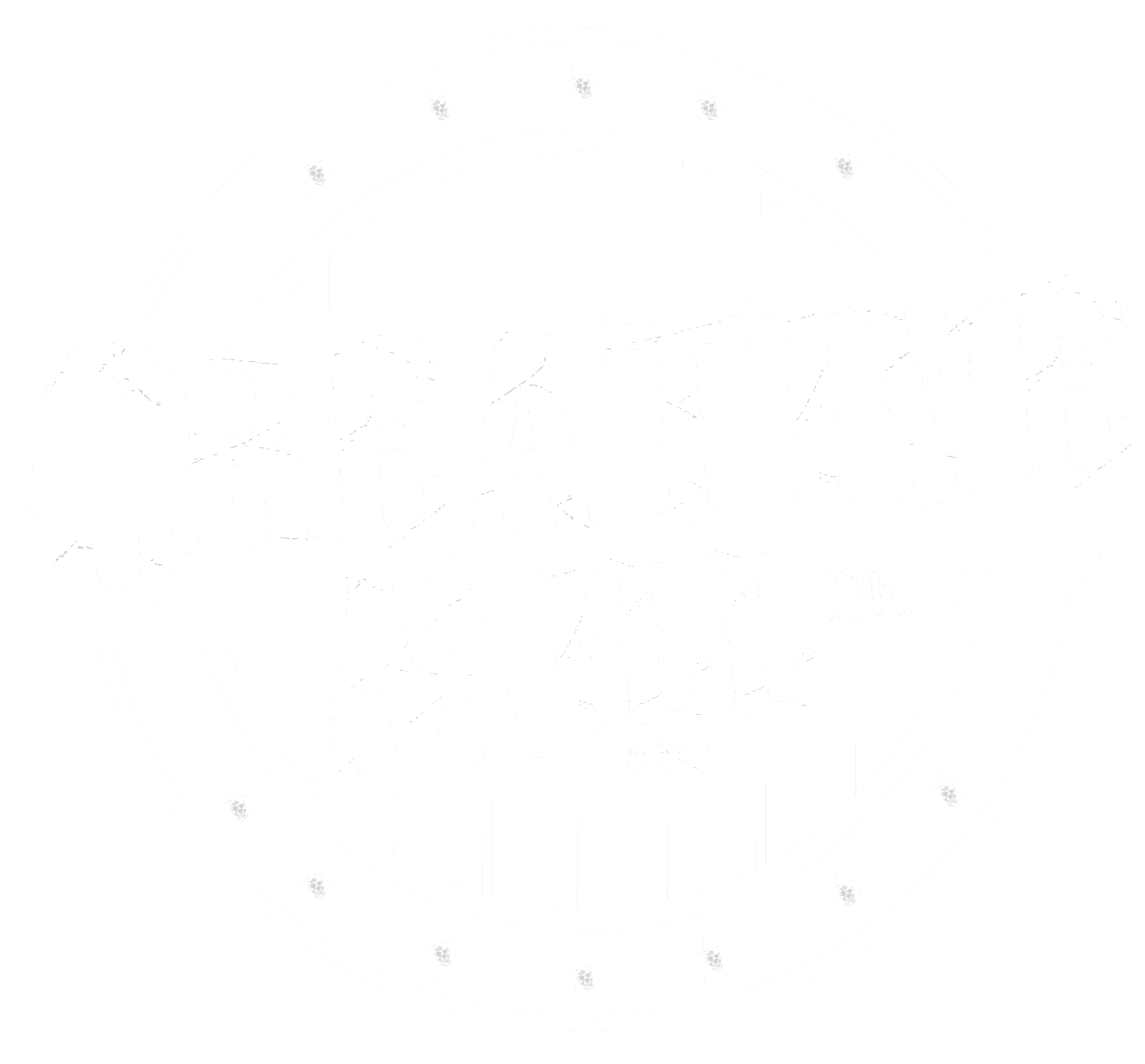 What Is Teamlancing CREATIVE MILL