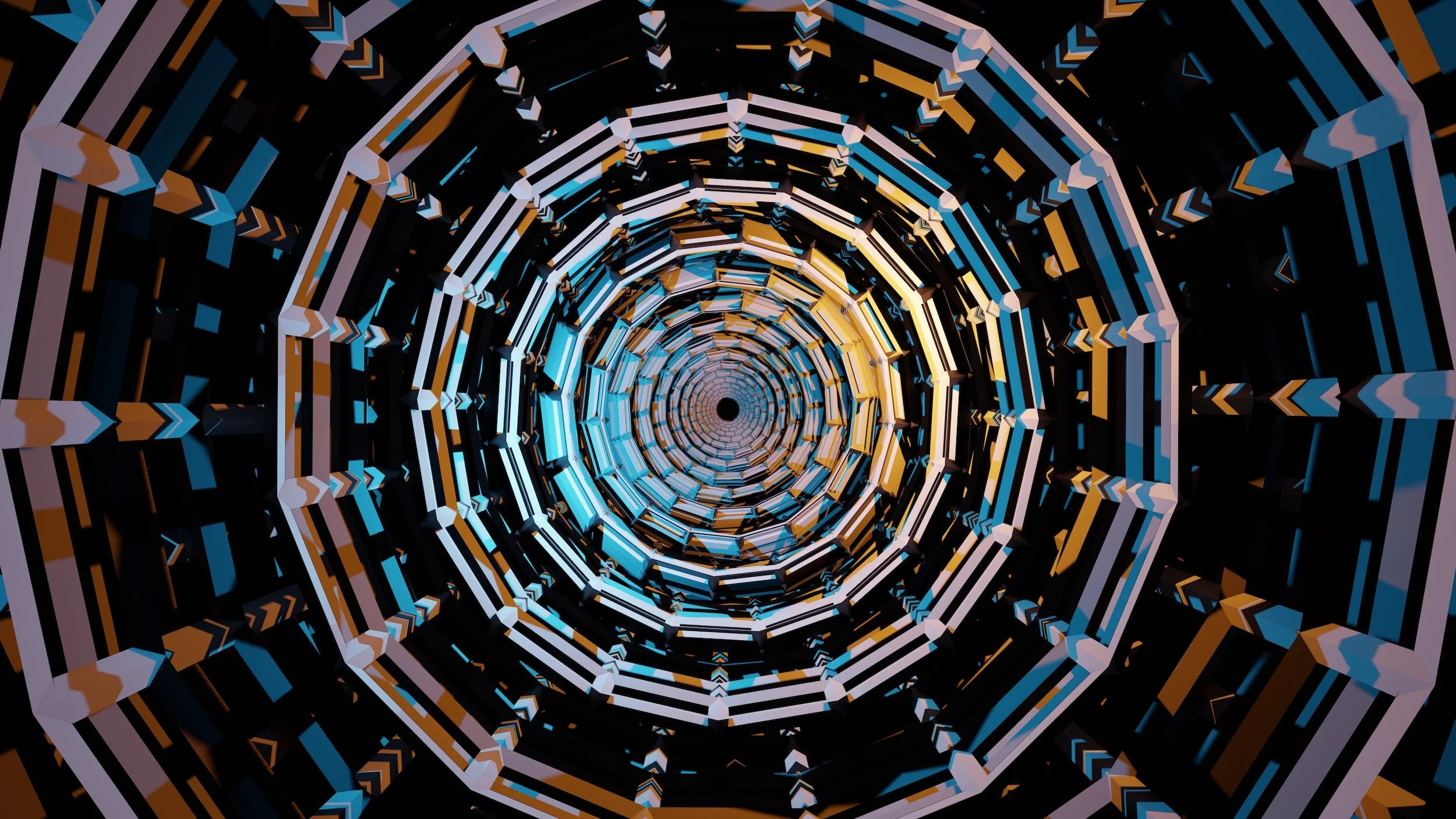 Announcing My Teamlance