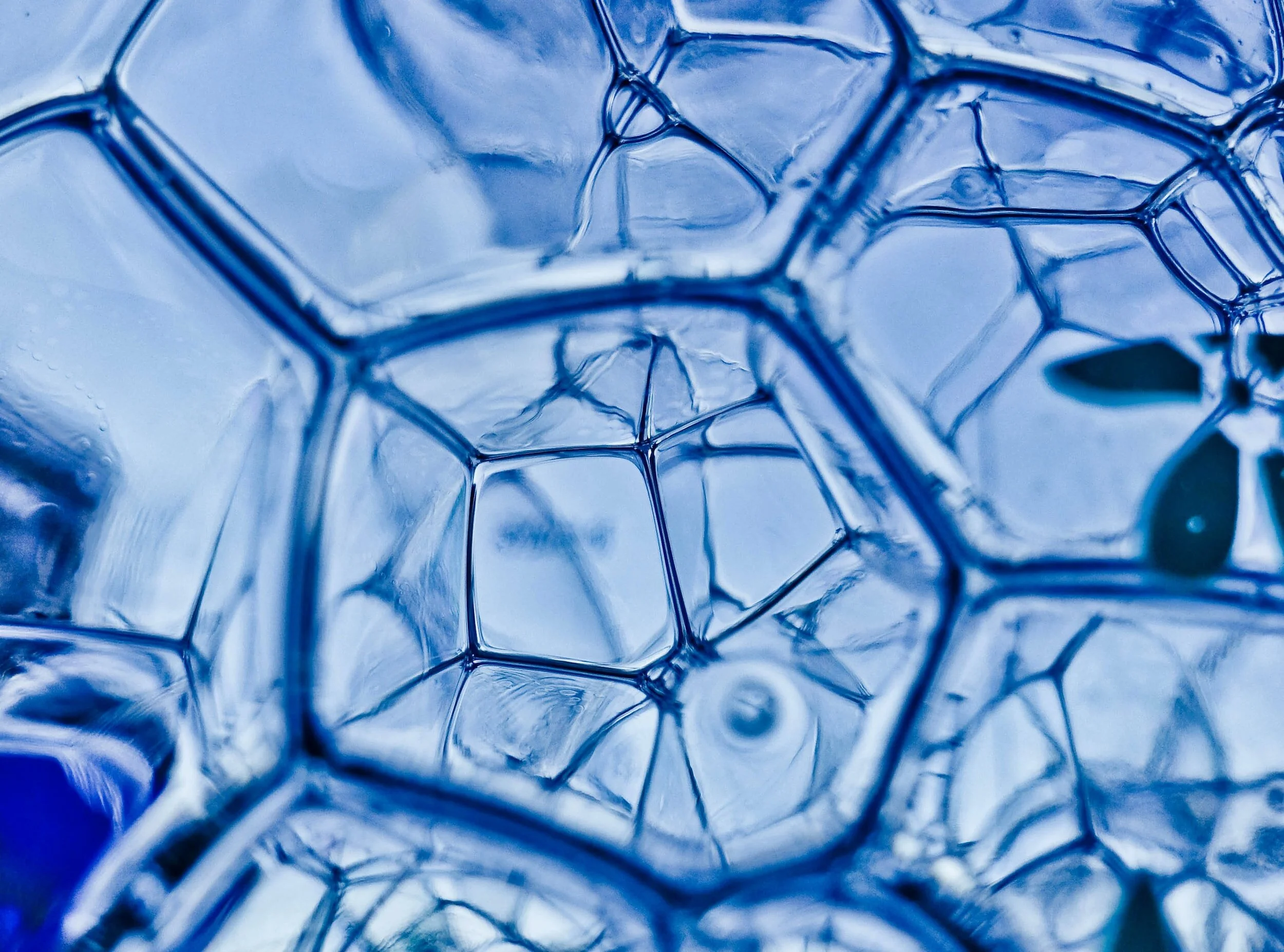 What is Teamlancing?