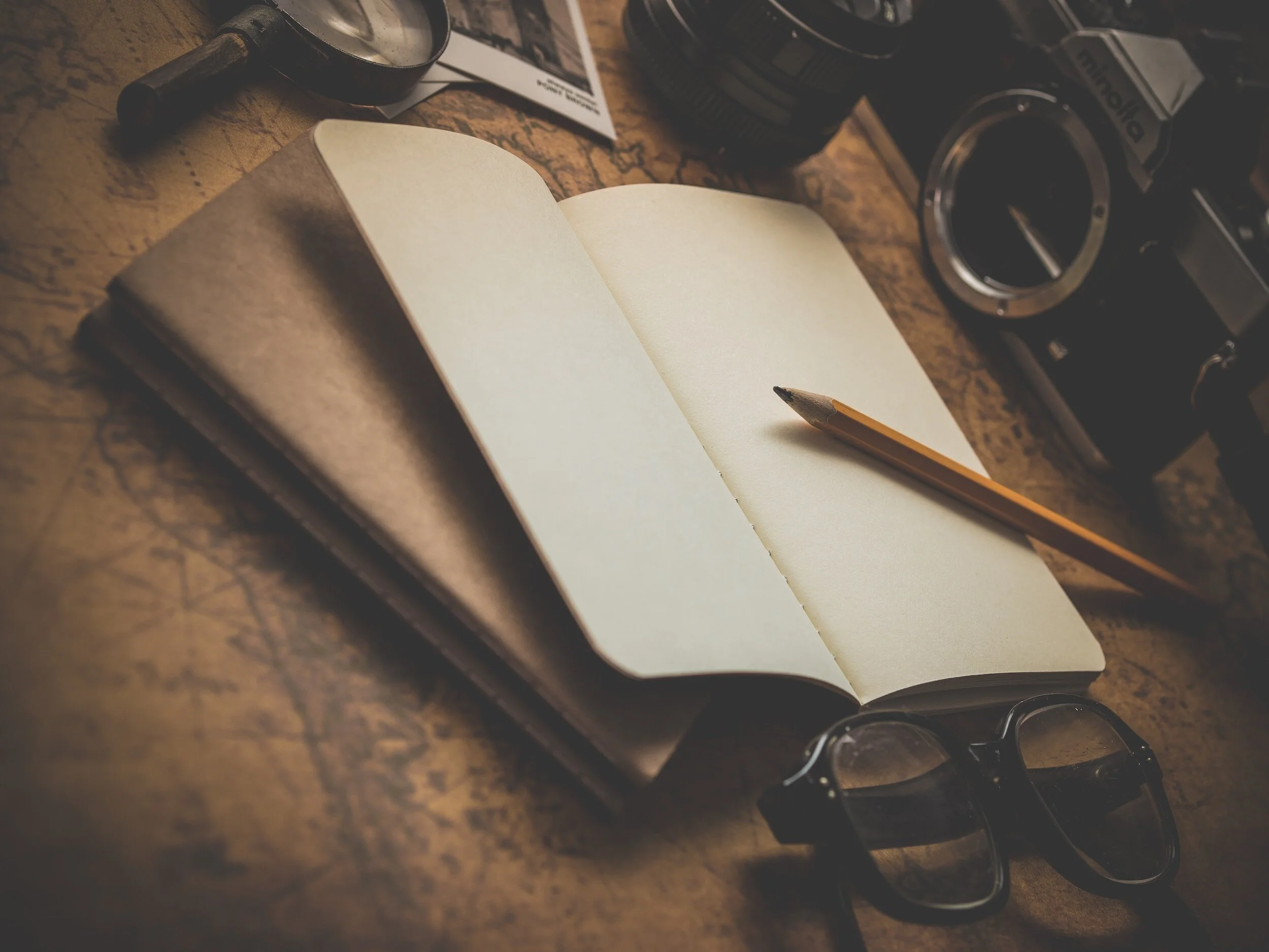"Is My Content 'Thought Leadership'?"