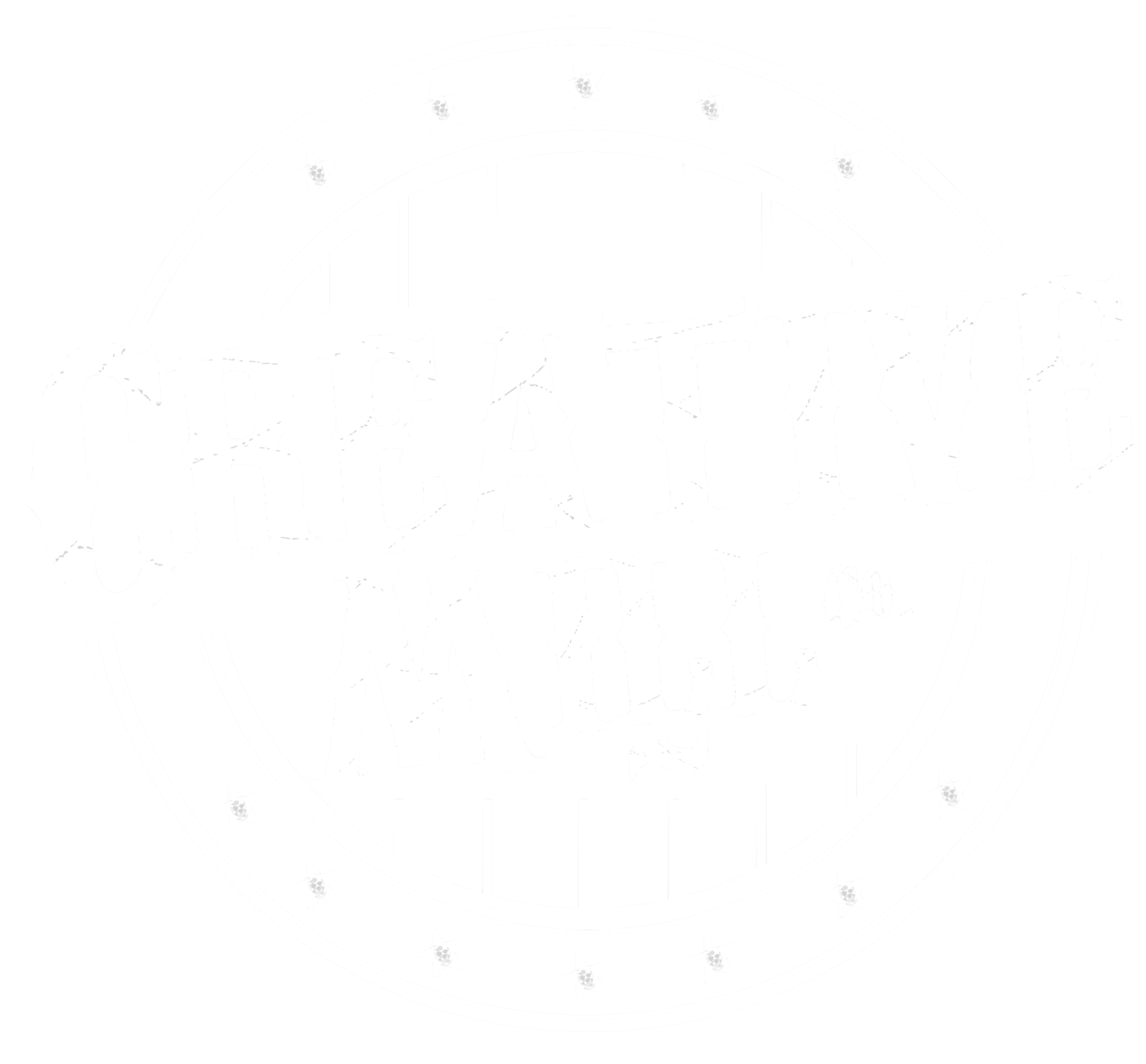 CREATIVE MILL