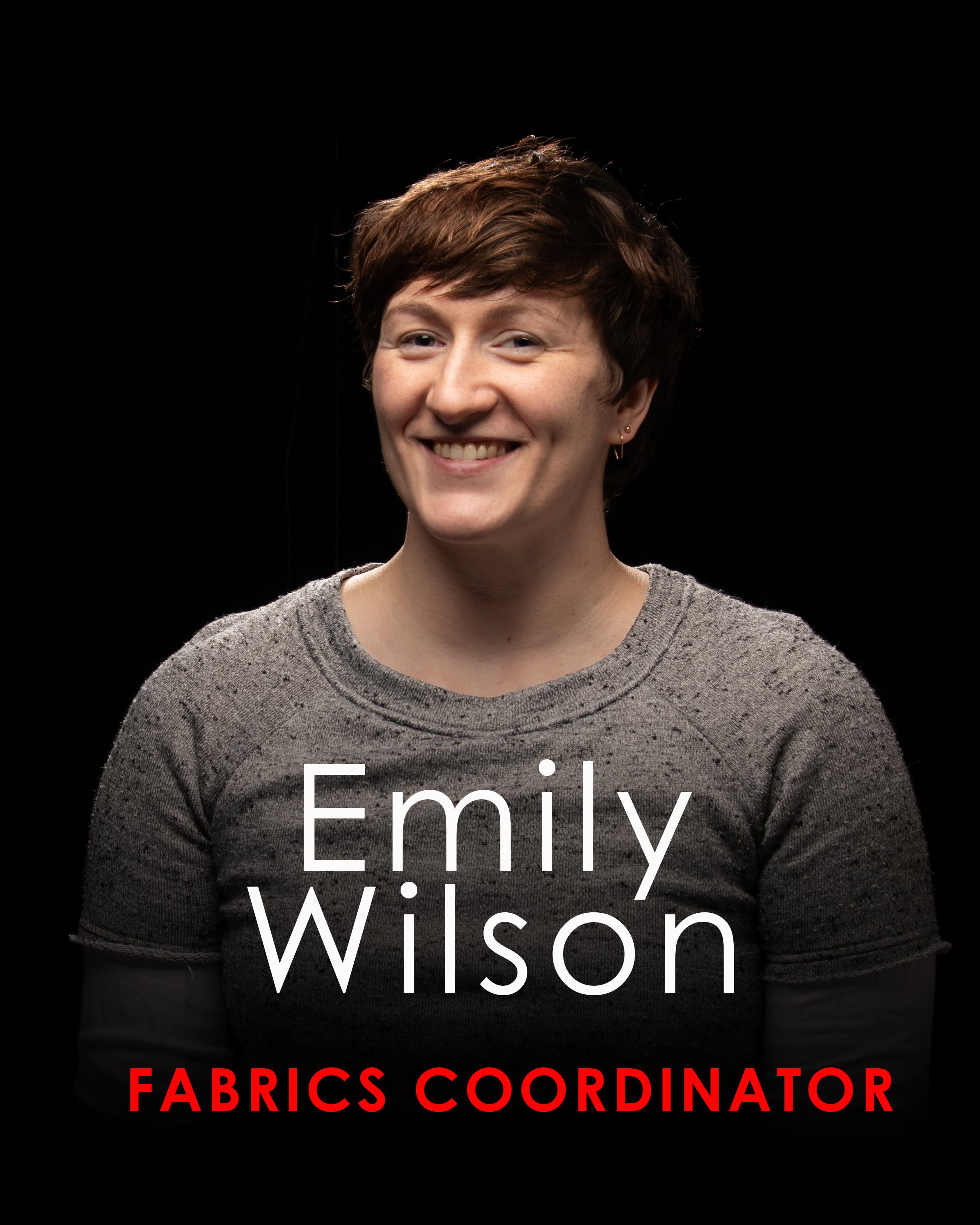 wilson-emily-fabric.jpg