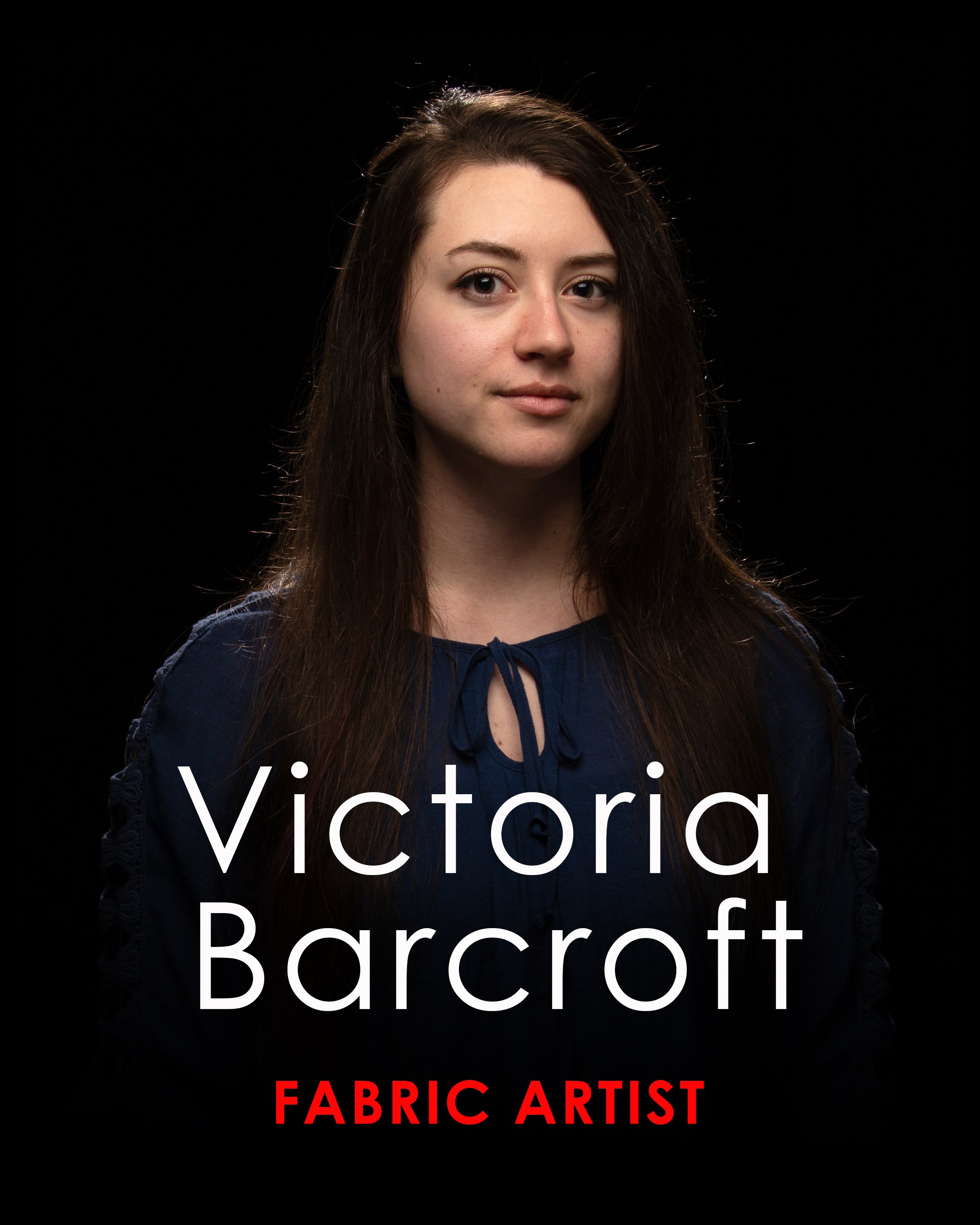 barcroft-victoria-fabric.jpg