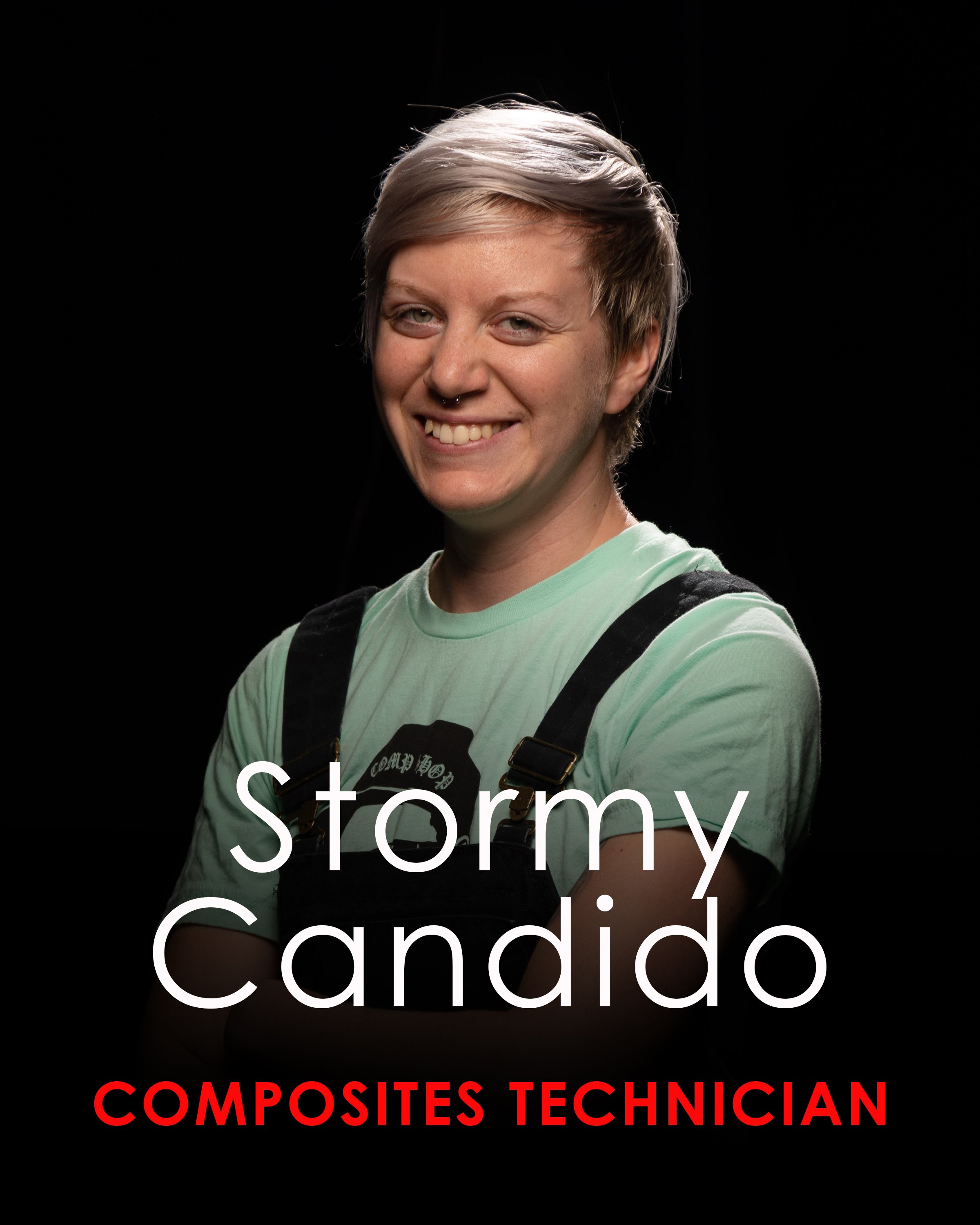 Candido_Stormy_Composites.jpg
