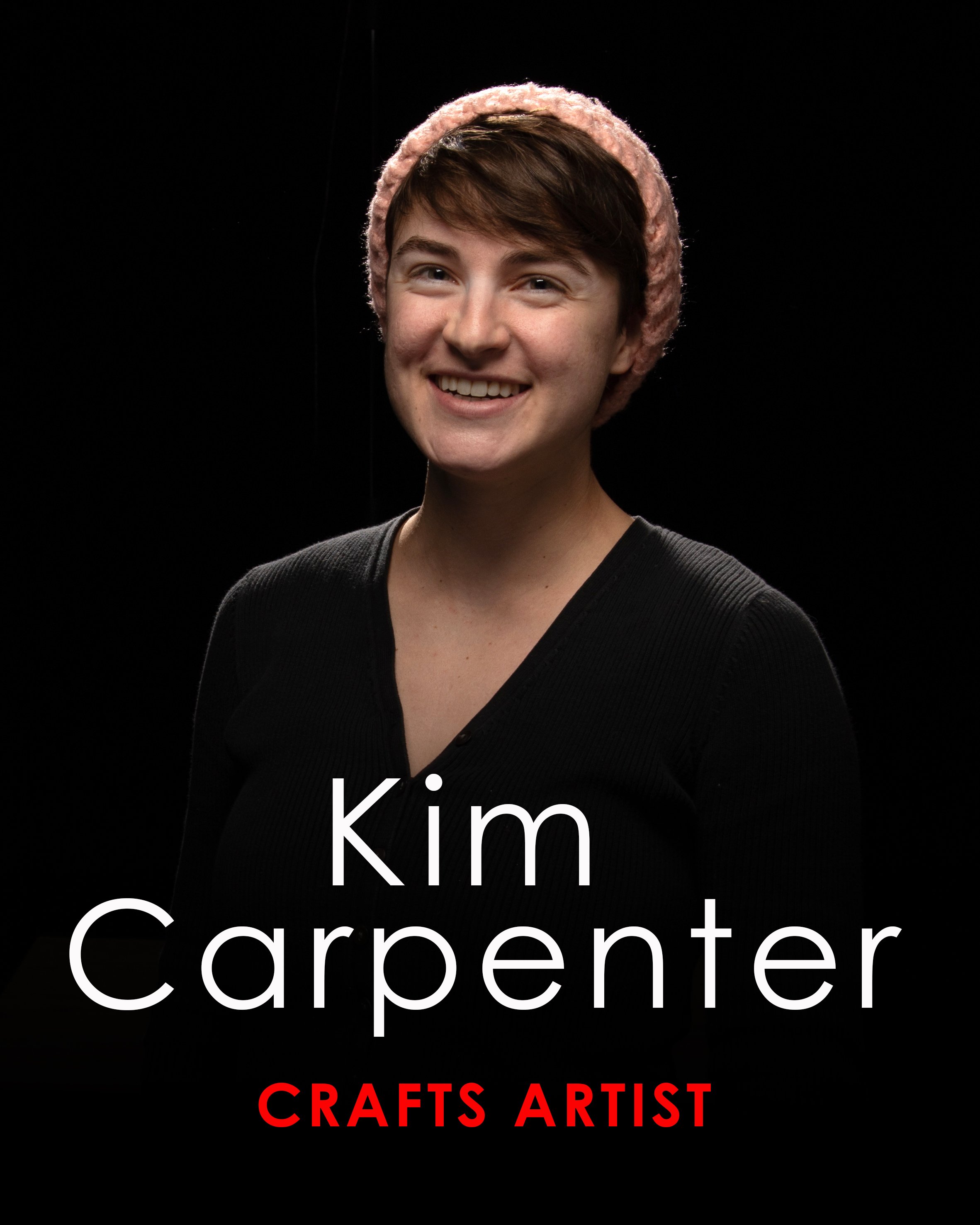 carpenter-kim-crafts.jpg