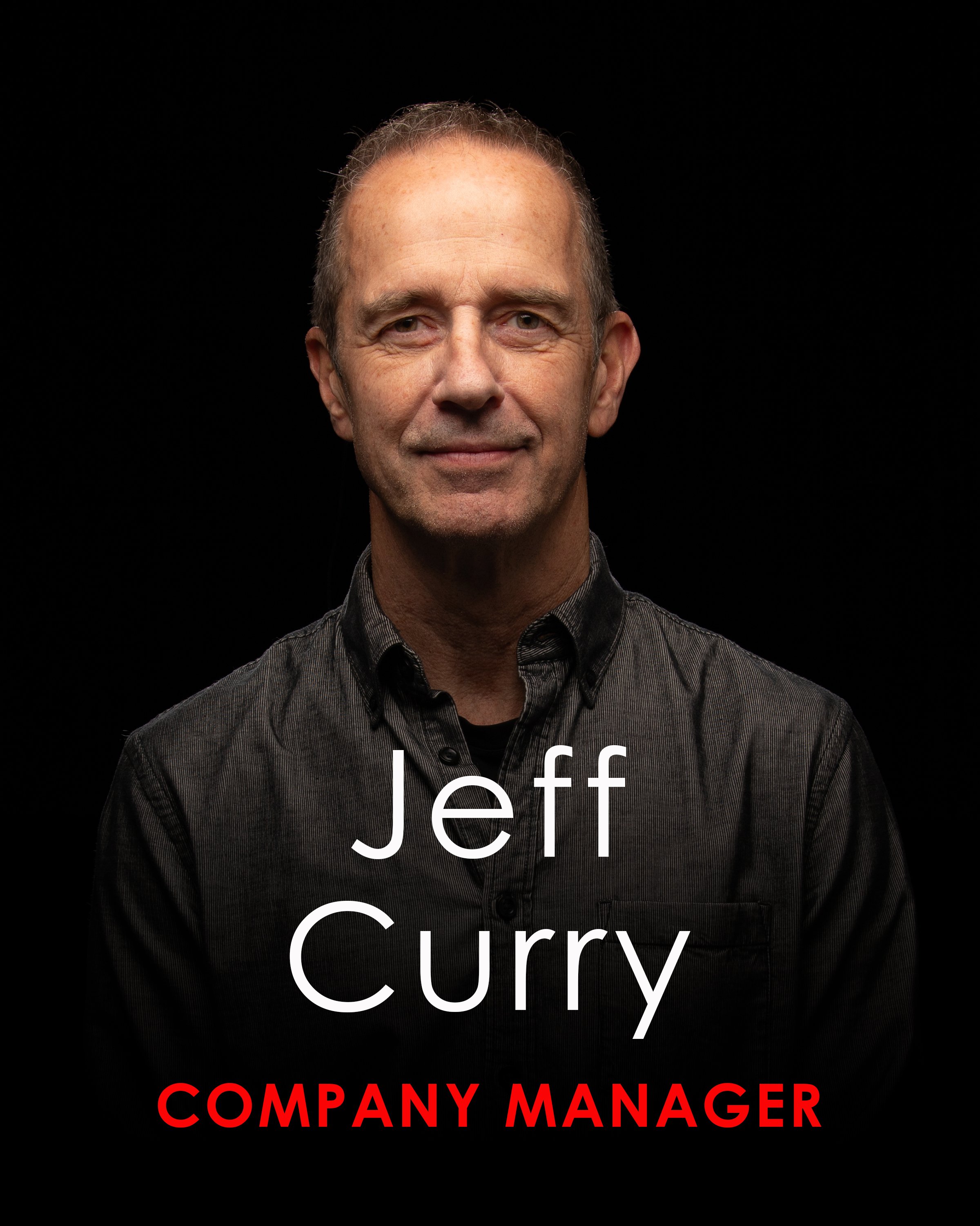curry-jeff-manager.jpg