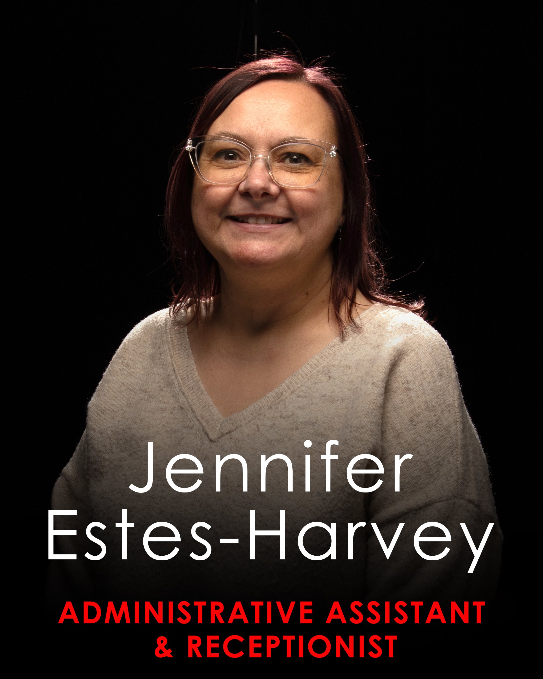 estes-harvey-jenny-admin.jpg